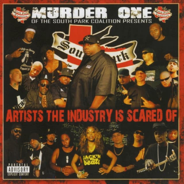 Still Grindin 2 cover art