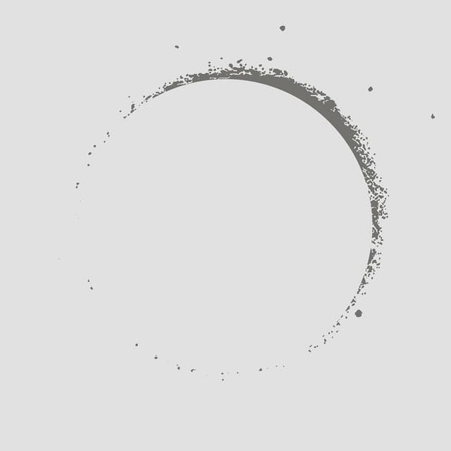 Lost It To Trying (Give In And Give Out) cover art