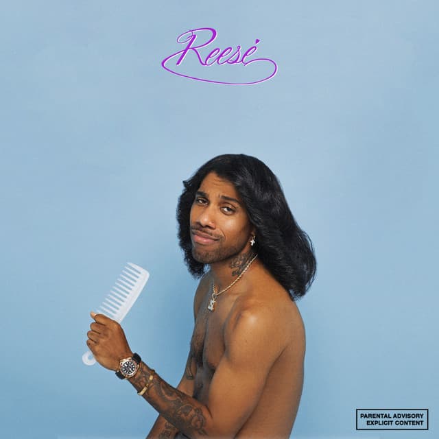 Aladdin cover art
