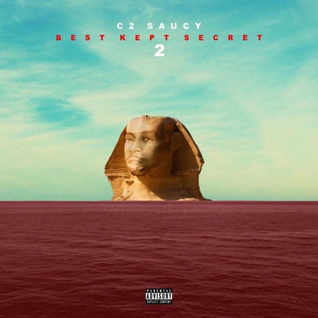 Straight Talk (feat. Mimi Green) cover art