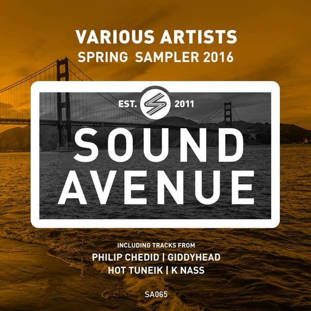 10 Minutes Talk - Original Mix cover art