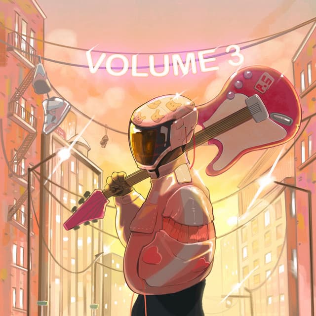 Run Through Fire cover art
