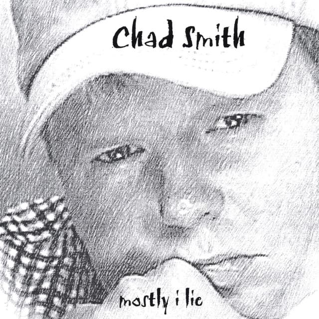 I Can't Forget To Remember That cover art
