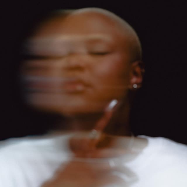 Believe It cover art
