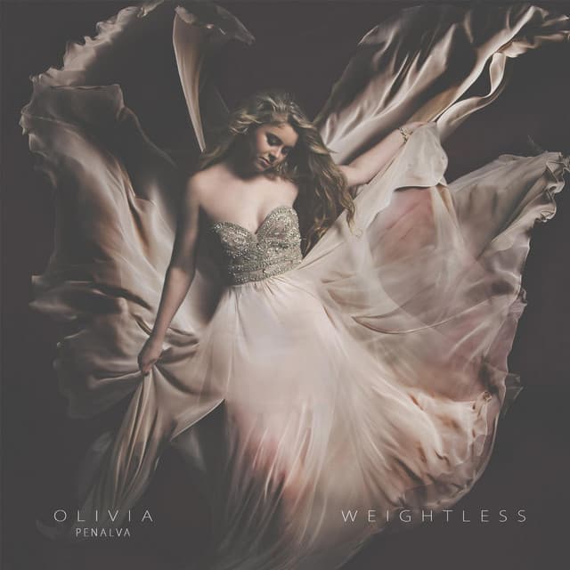 Freckles and Sunshine cover art
