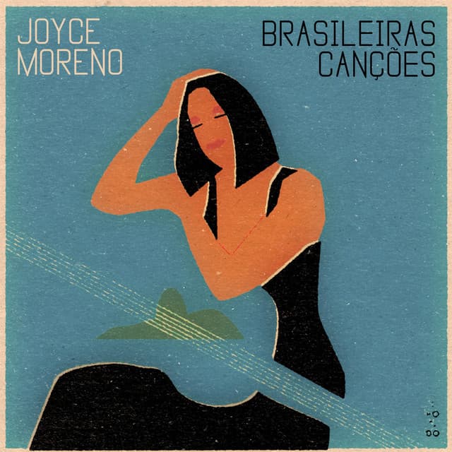 Tantas Vidas cover art