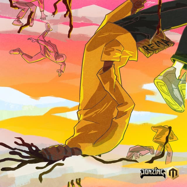 Why cover art