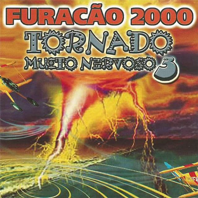 Jones 2000 cover art