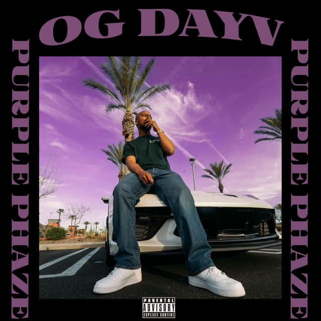 Lazy Susan cover art