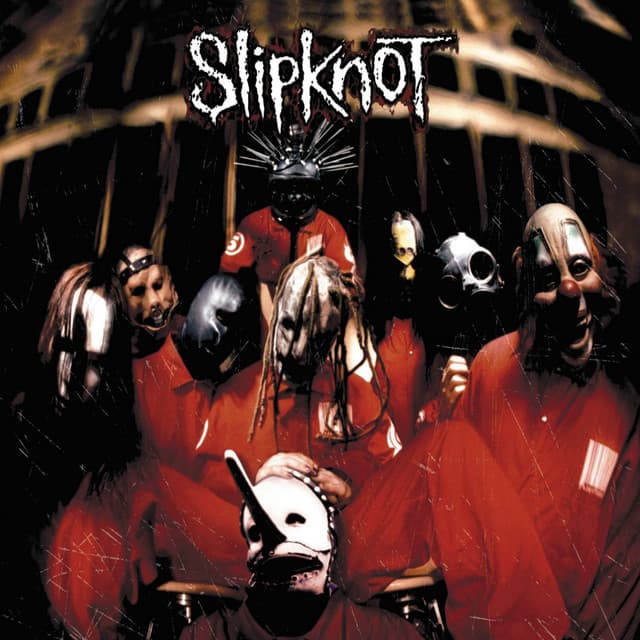 Eyeless cover art