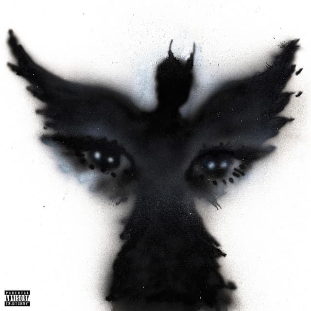 In & Out cover art