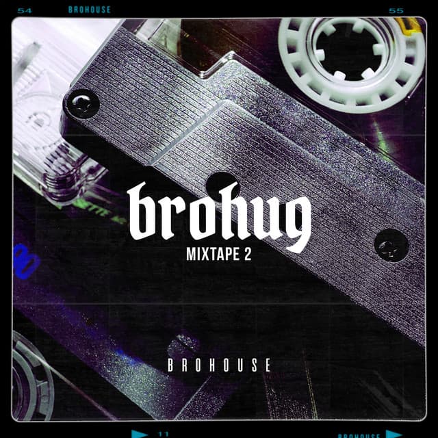 Click cover art