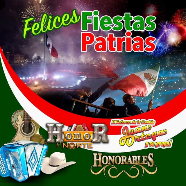 La Yaquesita cover art