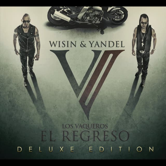 Estoy Enamorado cover art
