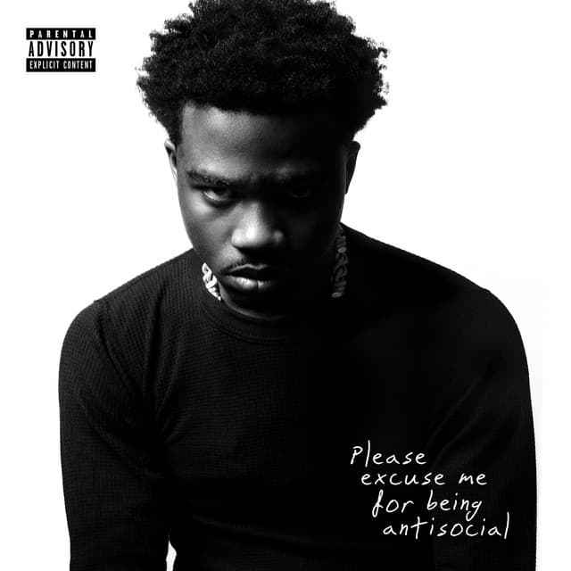 Peta (feat. Meek Mill) cover art