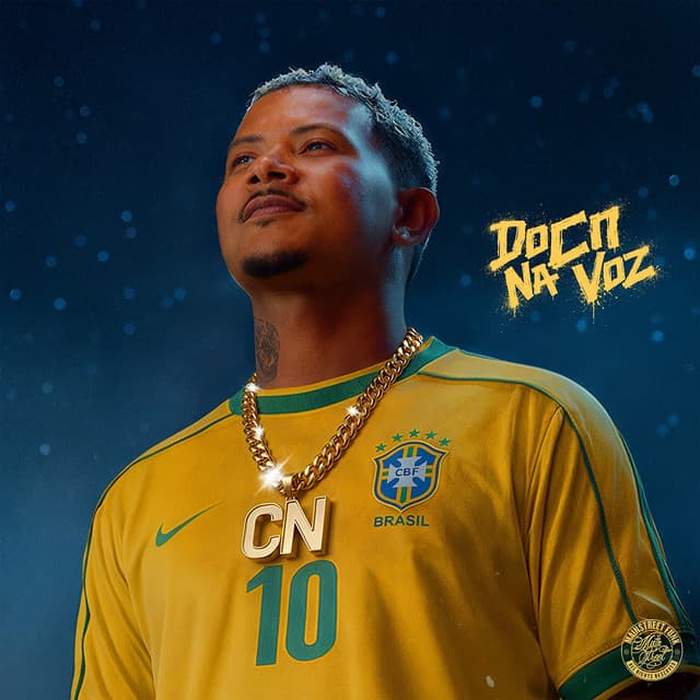 Time Titular cover art