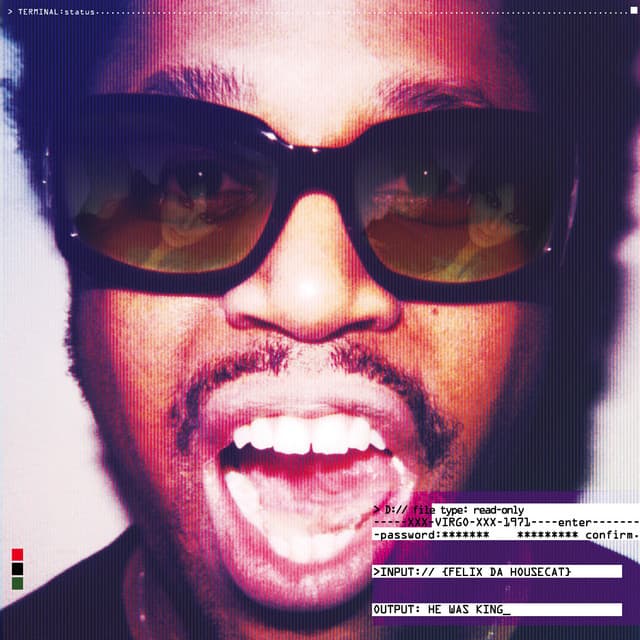 Turn Me On A Summer Smile cover art