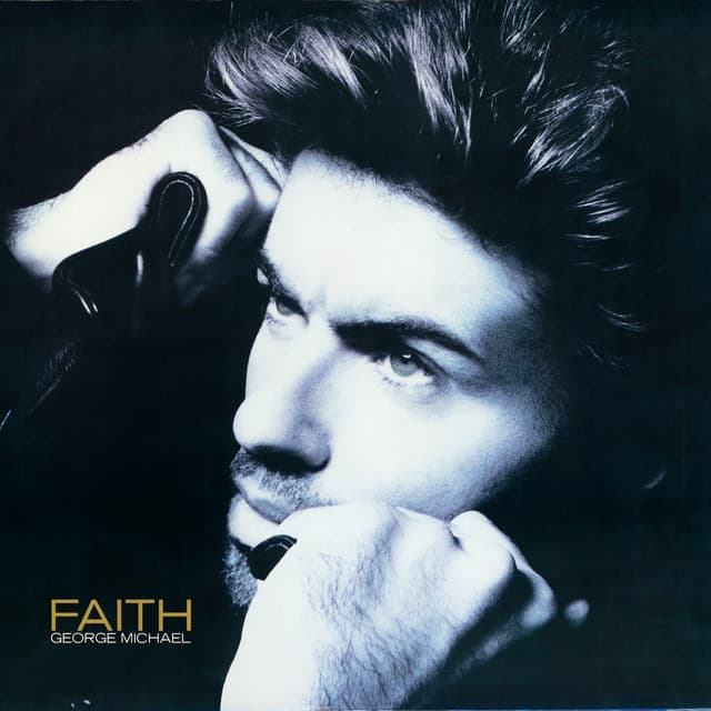 Hand to Mouth cover art