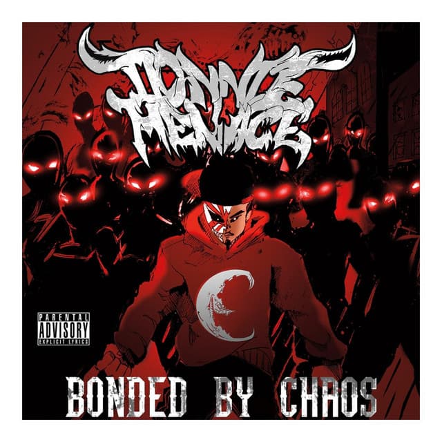 Killing Field cover art