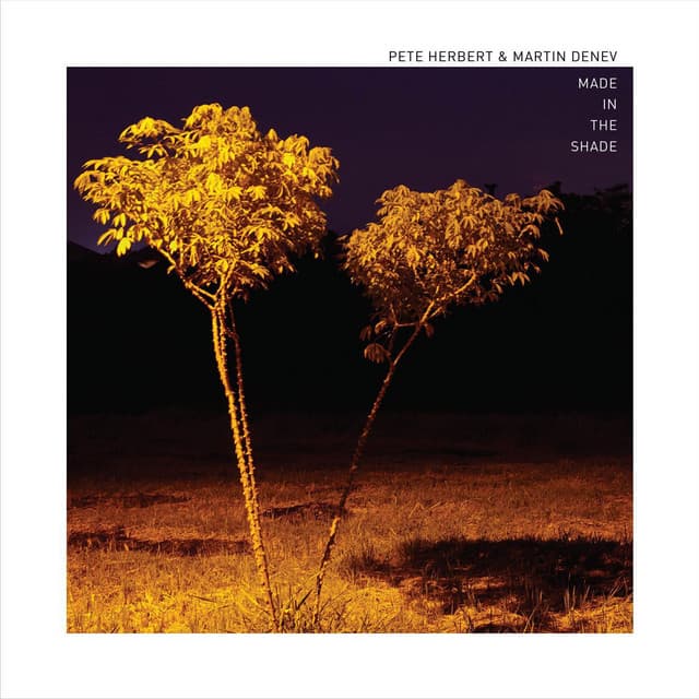 Batu Karang cover art