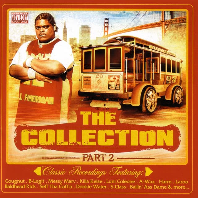 Mob Affiliated (feat. Dookie Water) cover art