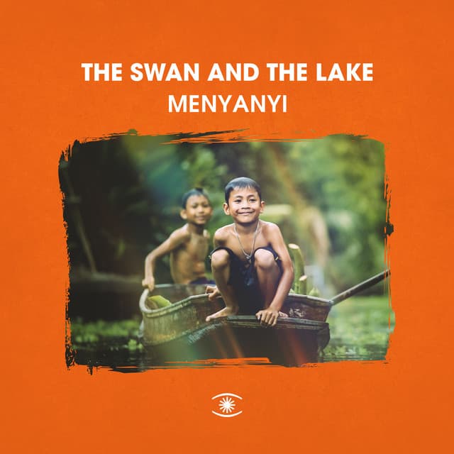Sukacita cover art
