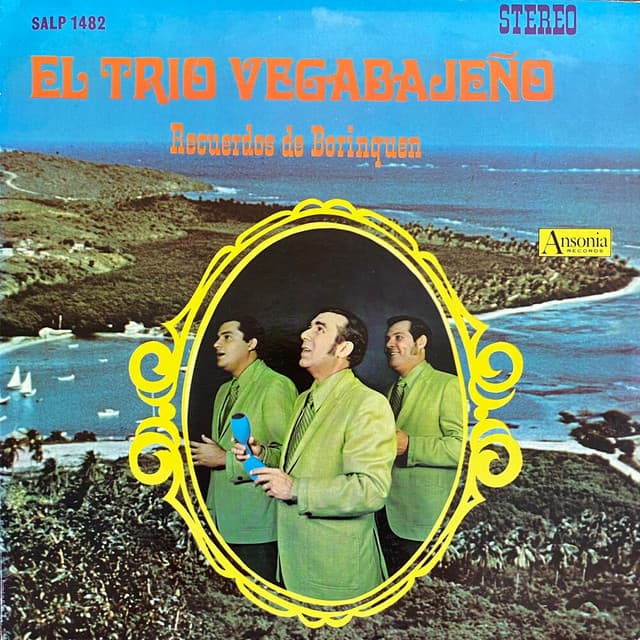 Se Me Olvido Olvidarte cover art