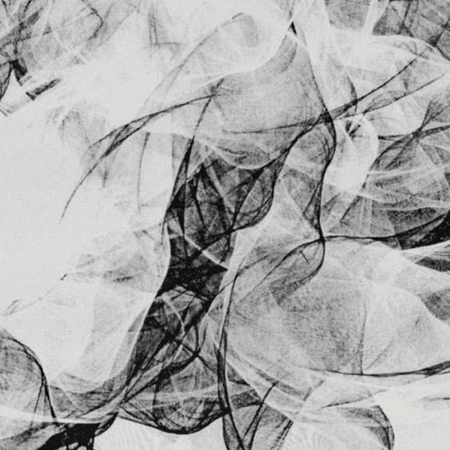 saman - string quartet version cover art