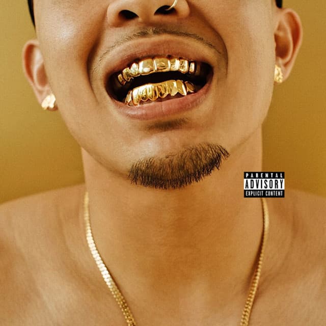 College Girls cover art