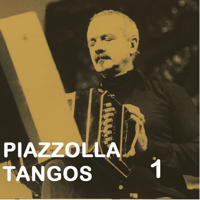 Balada para un Organito Loco cover art