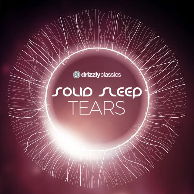 Tears - Radio Edit cover art