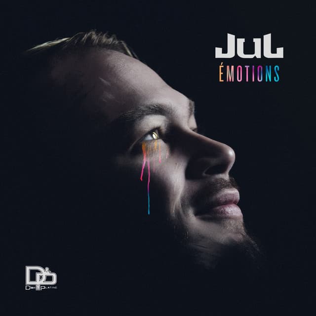 On est trop cover art