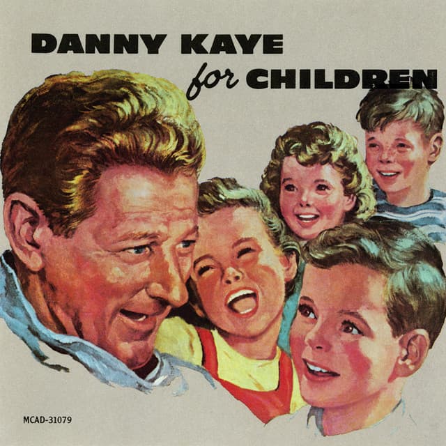 The Little Fiddle cover art