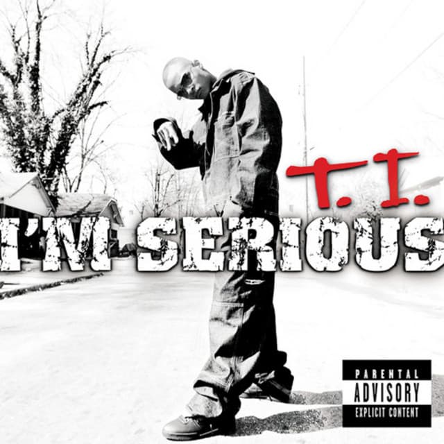 Outro cover art