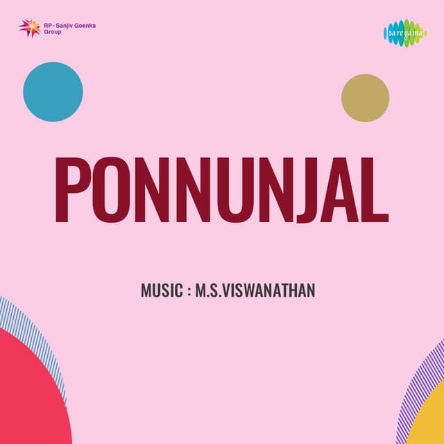 Muthu Saram cover art
