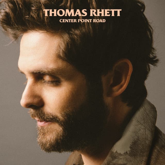 Remember You Young cover art