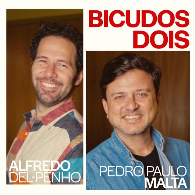 Alfredo Del-Penho