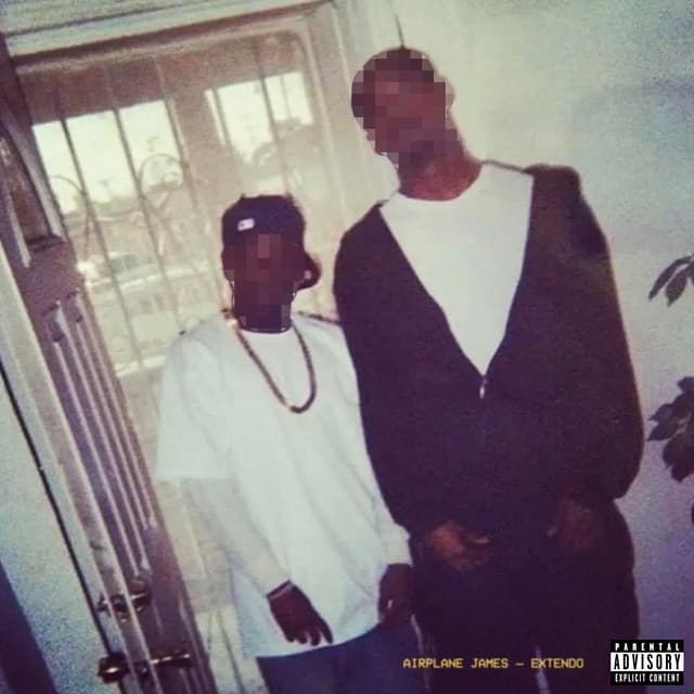 mobbdeep cover art