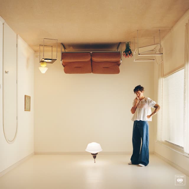 Grapejuice cover art