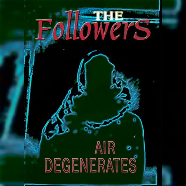 New Song cover art