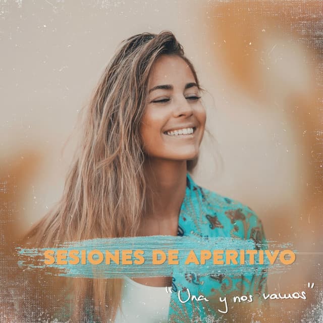 Rock'n'rolles de Chiquillos - Acústico cover art