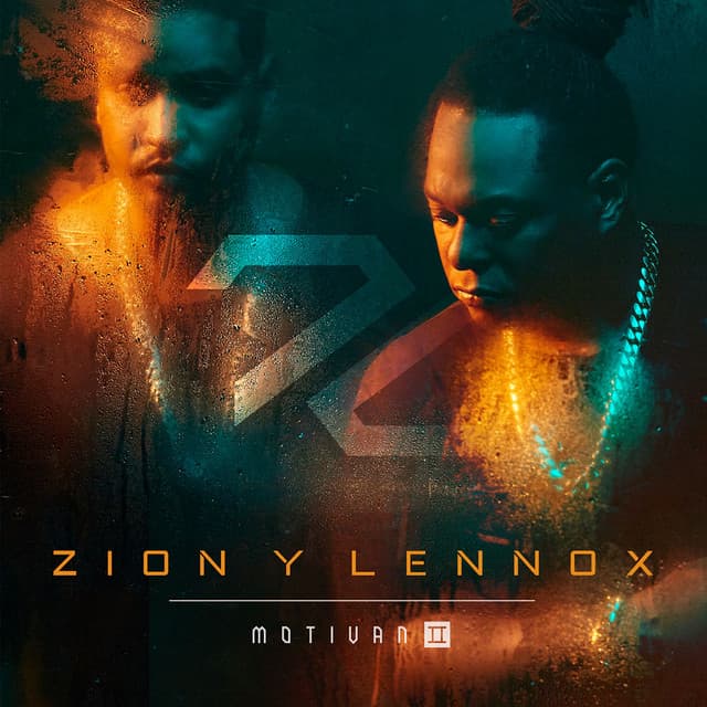 Se puso feo cover art