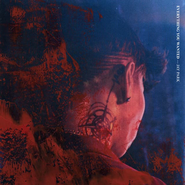 Only One (Feat. Raz Simone) cover art