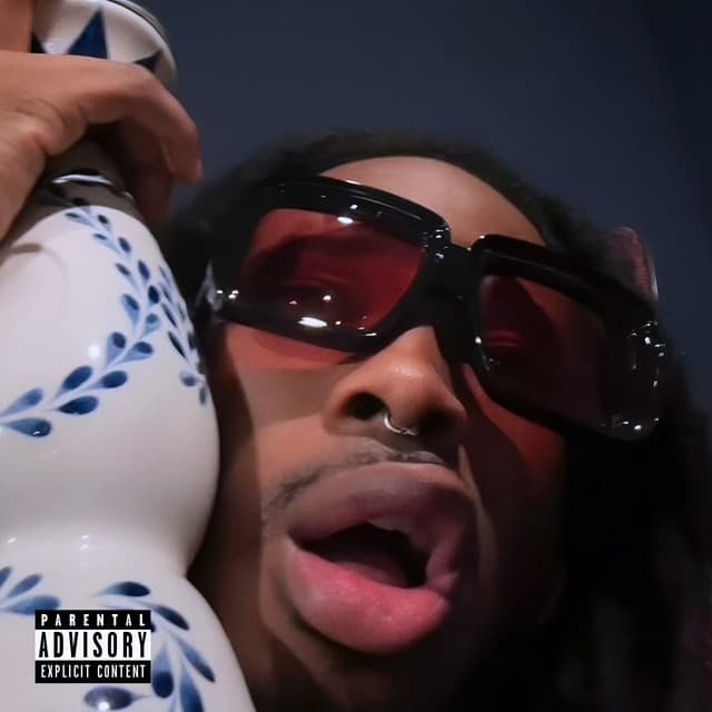 Peppermint cover art
