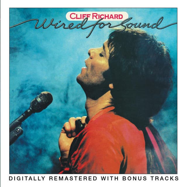 Once in a While - 2001 Remaster cover art