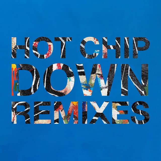 Dumb It Down - Selector Dub Narcotic Remix cover art