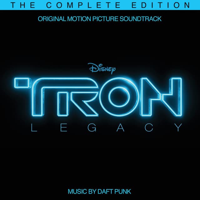 Castor cover art