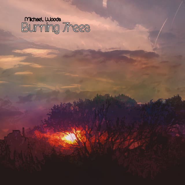 If You cover art