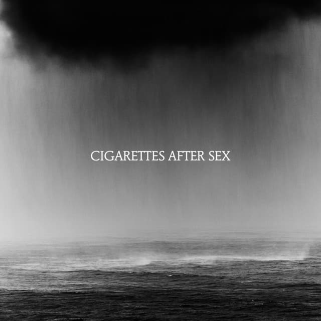 Kiss It Off Me cover art