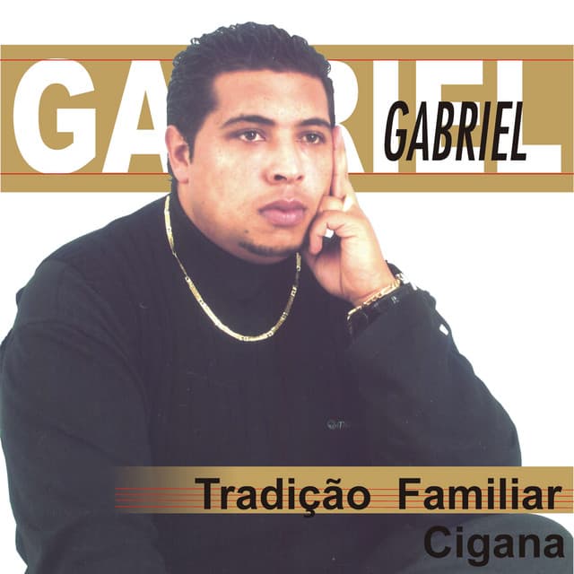 Lua Mensageira do Amor cover art